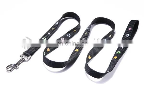 Custom Printed Shoes Laces for Sale
