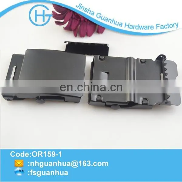 Welcome to custom designer belts buckle for ornament