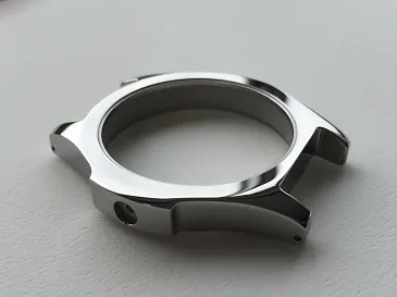 FineMIM adds Titanium Injection Molding to its Capabilities