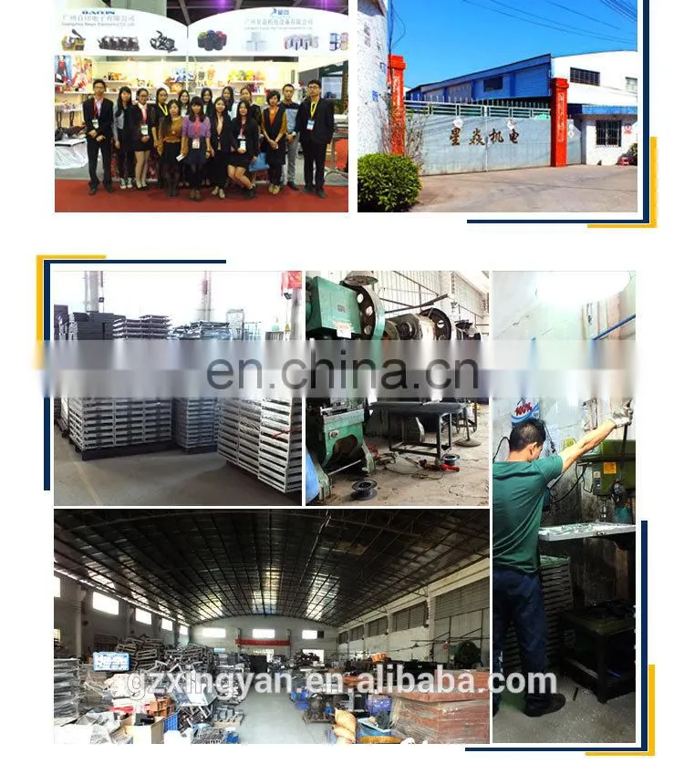 1000g cutting foce Vinyl cutting machine