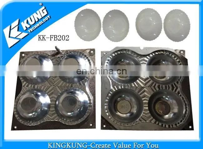 cooking utensil kitchen ware melamine tableware bowl mould