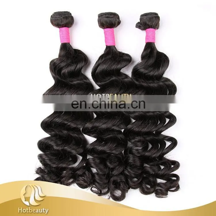 2015 Top Quality Virgin Remy Hair Pu Skin Weft Human Hair Double Sided Tape In Hair Extesnion