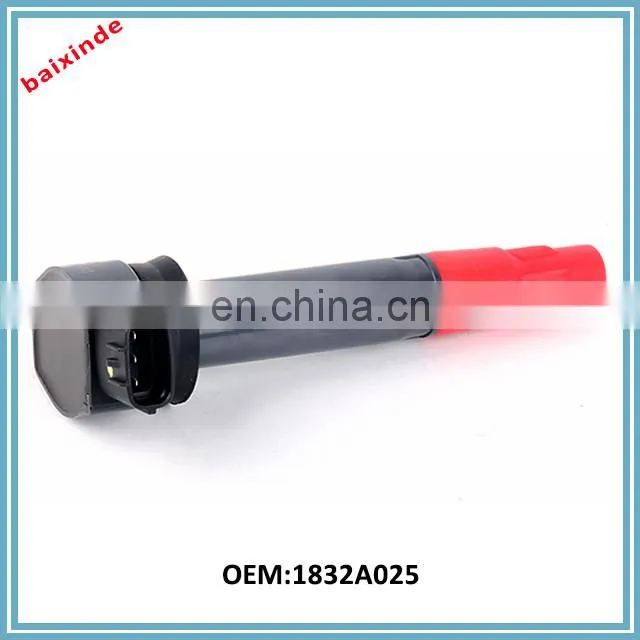 Newly Product OEM A46-00 Common Rail Fuel Injection for 92-99 NISSANs Maxima Infiniti I30 96-99 3.0L