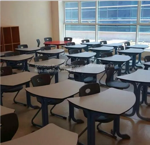 school table