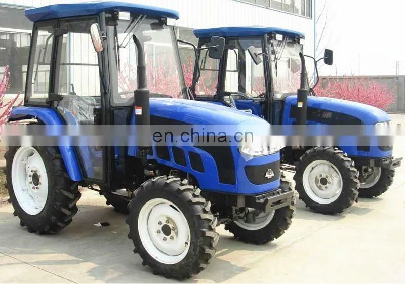 EPA walking mini farm Tractor price list 35HP map354