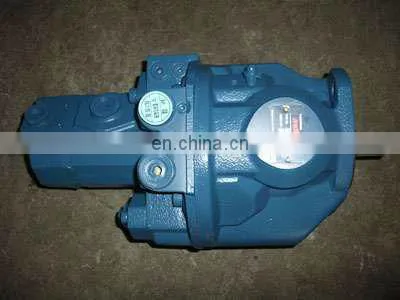 nachi hydraulic pump,nachi hydraulics pump parts for pvd-1b-32p,PVS-2B,PZS-4B,PZ-3B,IPH-3A,VDR-11B