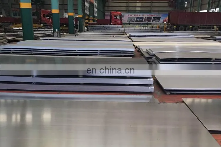 provide safe and best package 430 201 202 304 304l 316 316l 321 310s 309s 904l stainless steel sheet price