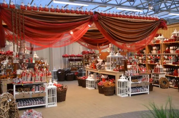 Shanghai Brola Crafts CO., Ltd company overview - view 1