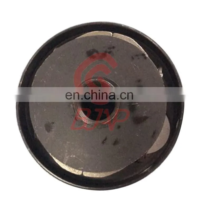 BHF4PL Injection Pump Spare Parts Timer JQ313 Engine Injection Pump Timer for Foton 4BD1