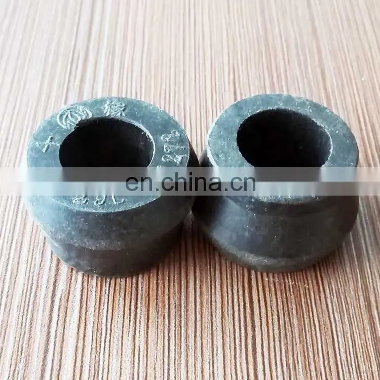 29C-01272 Rubber Bushing (3).jpg