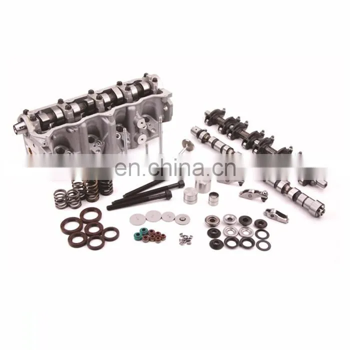 heavy duty machinery diesel V28 RB engine camshaft 3801307 4084750