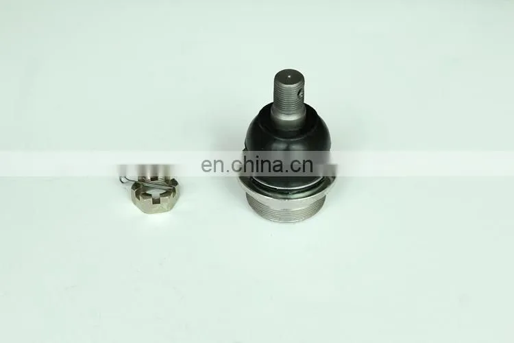 Japanese Front Axle Upper car ball joint 8-97107328-0 for ELF NPR 1999-