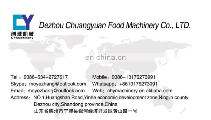 Popular all-purpose vegetable cutter eggplant / pepper and banana cutting machine for sale