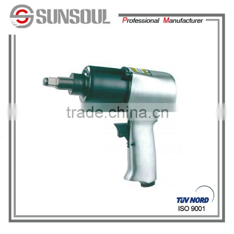 Mini Electrical Power Fix Tools Pneumatic Air File Tools