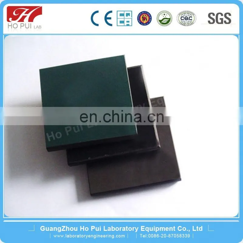 Guangzhou worktop Materials epoxy resin board