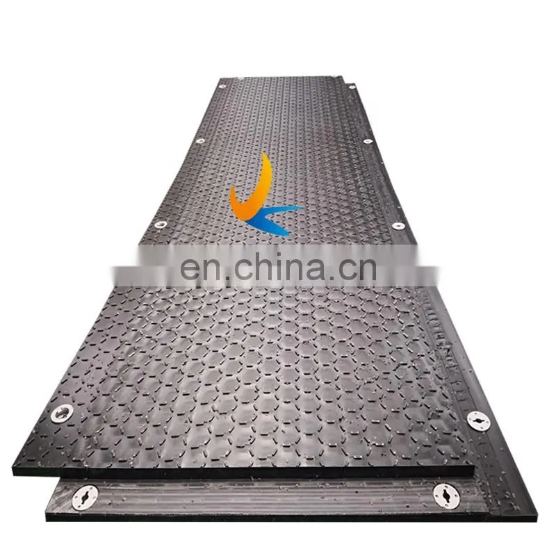 Pipe Supports, Pipe Cradles and Pipe Donuts Neoprene Bearing Pads - Manufacturer, Supplier, Exporter