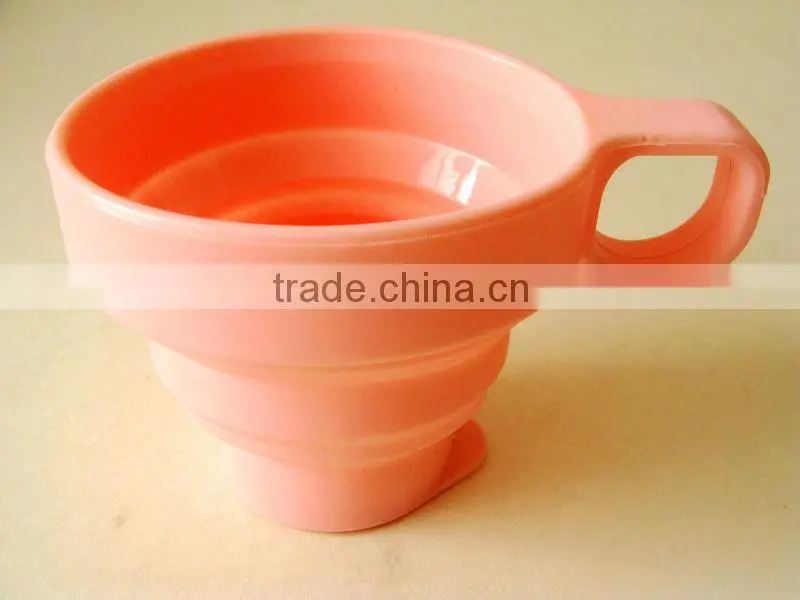 Silicone pudding mold,Silicone pudding cup
