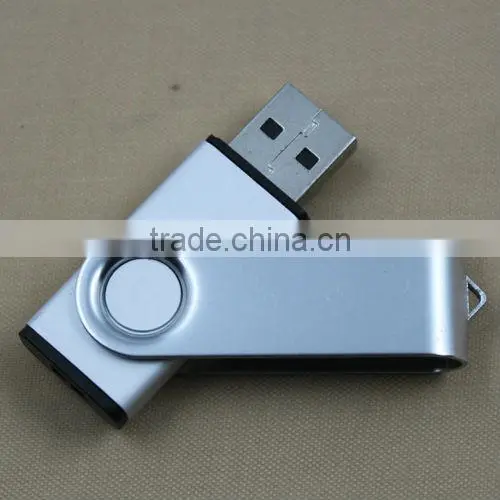 Eco Friendly Mini Usb Drive ,8Gb Personalised Mini Usb Sticks ,Custom Usb Flash Drive Low Price