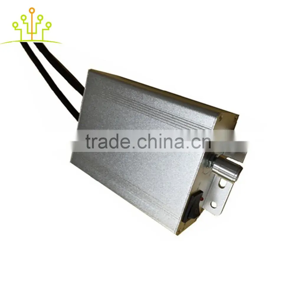 Electric Power Saver for Refrigerator Energy Aircon Saving in Home