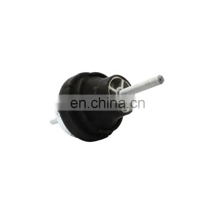 HIGH QUALITY AUTO PARTS Engine Mounting KKB103360 FOR Freelan der 1998-2006