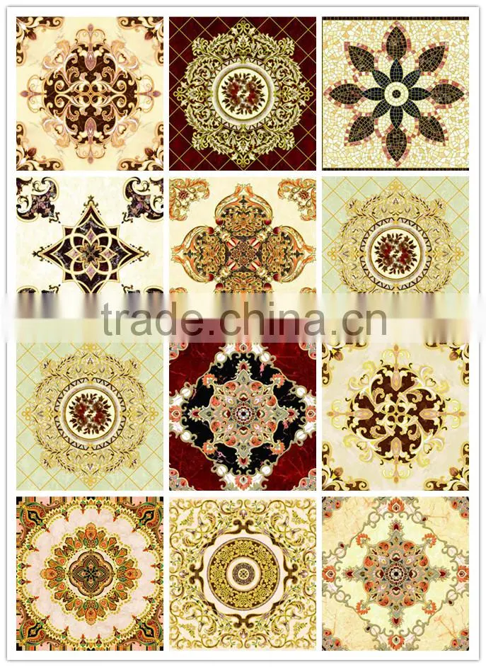 kitchen wall tiles
