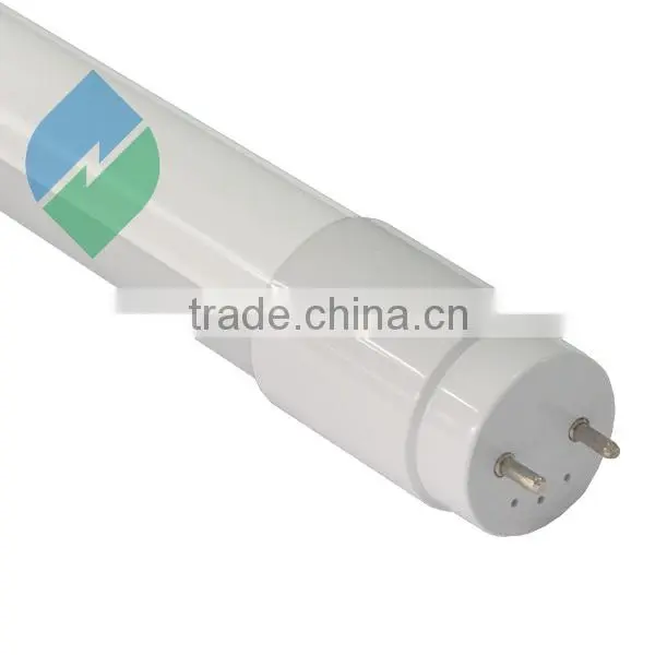led tube8 japanesexxx japan t8 18w av tube led light