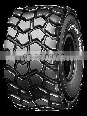 Michelin 650/65R25 XAD 65-1 SUPER