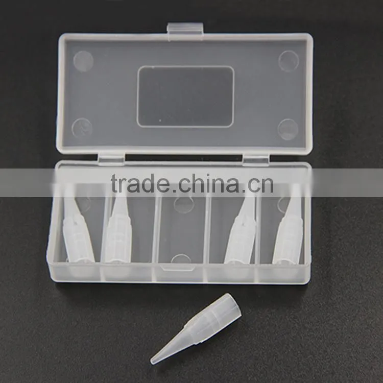 Best price buy semi permanent makeup machine with top quality