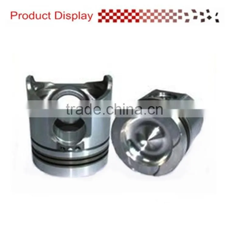 3304 engine parts piston for sale
