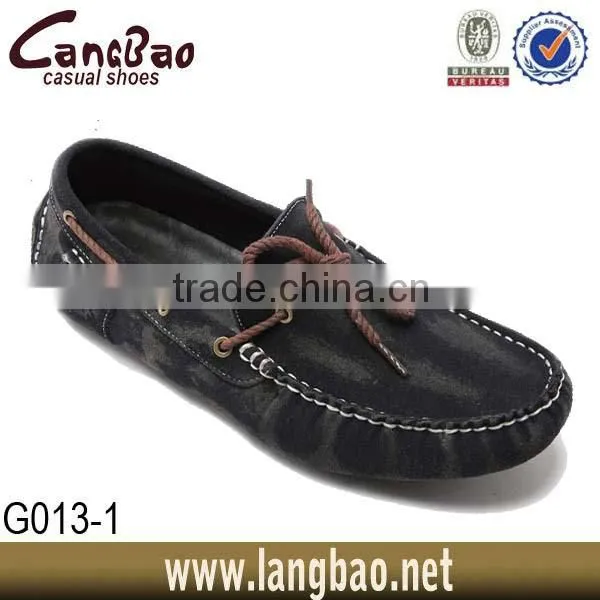 2014 wholesale cheap loafers