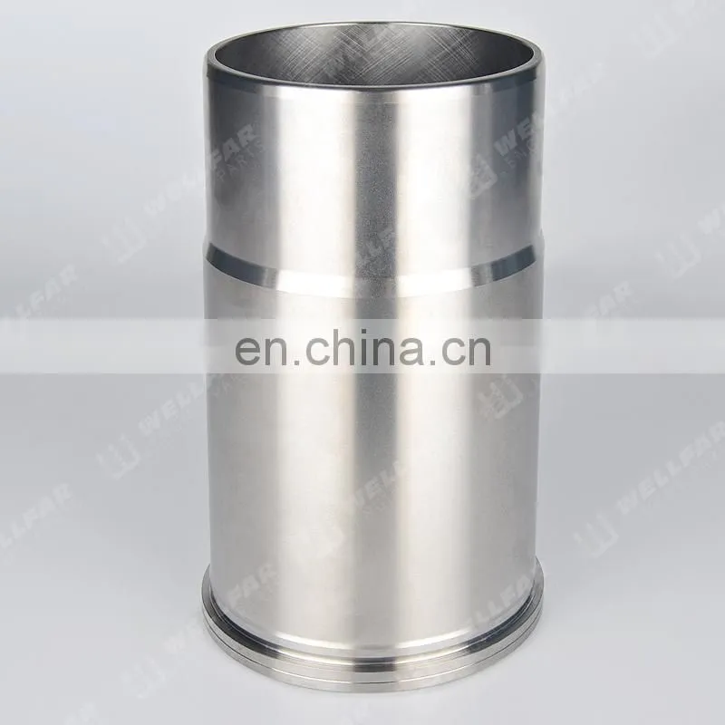 MWM cylinder liner