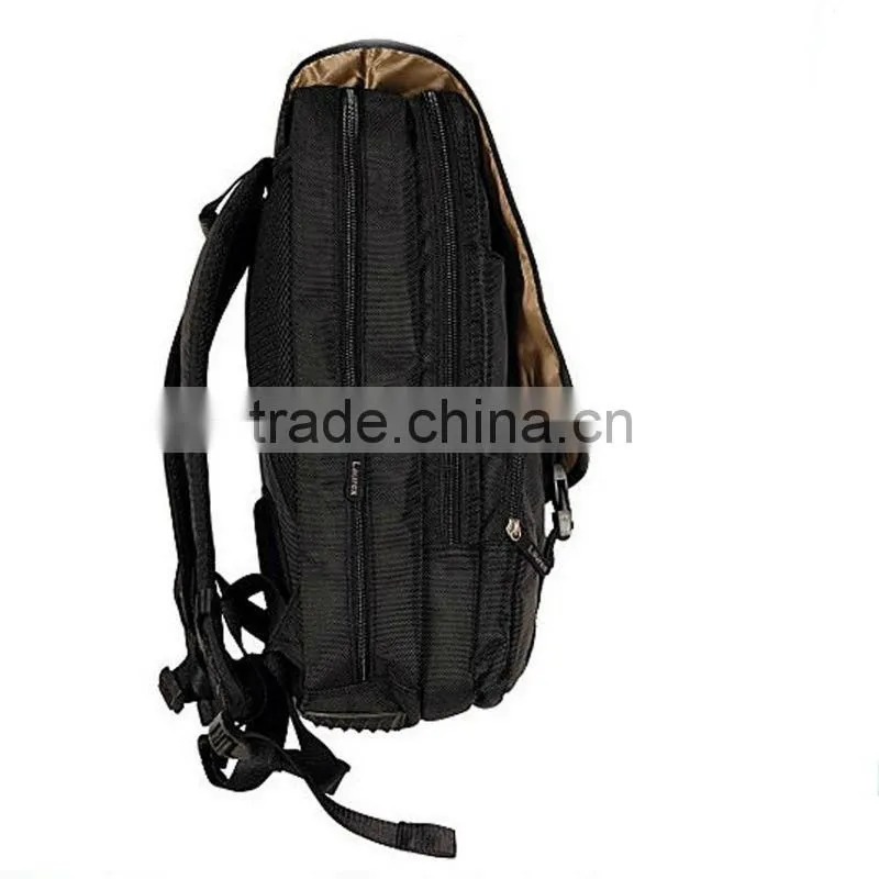 New Design Handmade Waterproof School Backpack For Kids