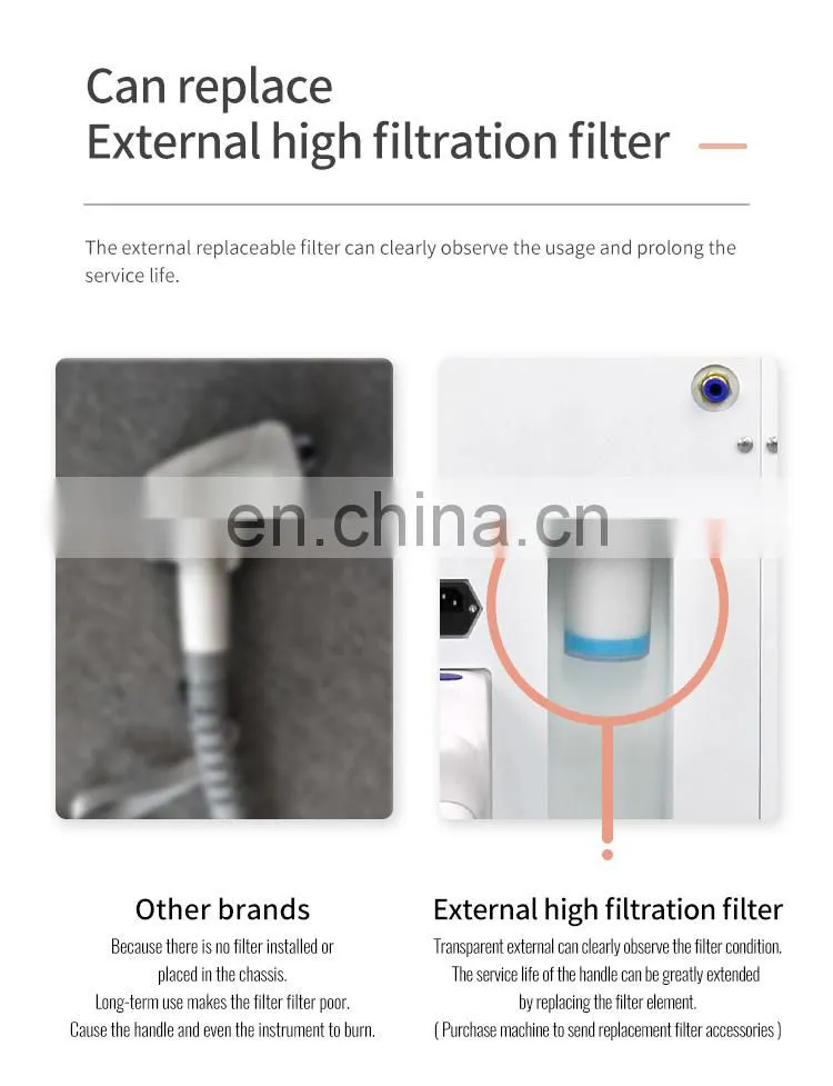 Permanent Hair Remover Alexandrite Laser 3 Wavelengths 808 755 1064 Diode Laser Hair Removal