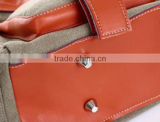 rectangle 100 cotton canvas tote bags for 2014