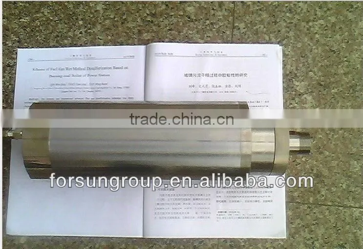 mini cnc engraving/router machine for advertising,molding industry