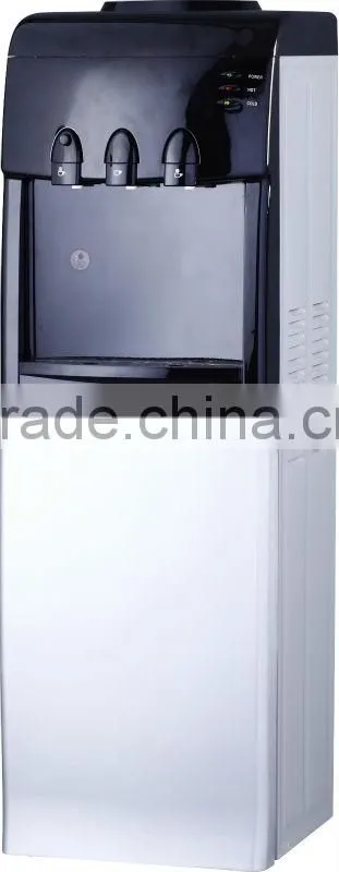 5 gallon hot cold normal water dispenser