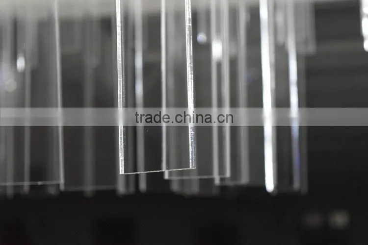 hanging ceiling decorations modern indoor christmas decoration