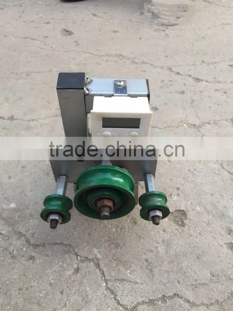 suspended cradle manufacturer