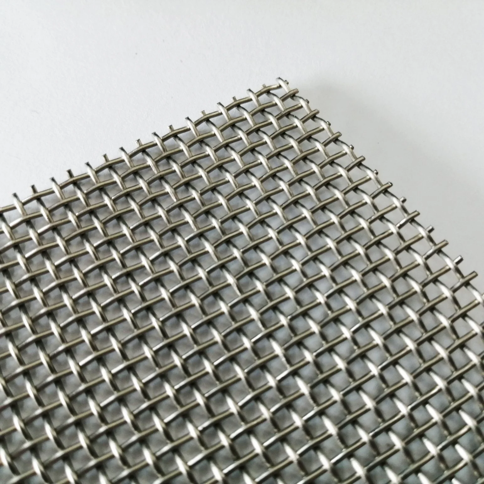 Hebei TRX Rubber Products Co., Ltd company overview - view 3