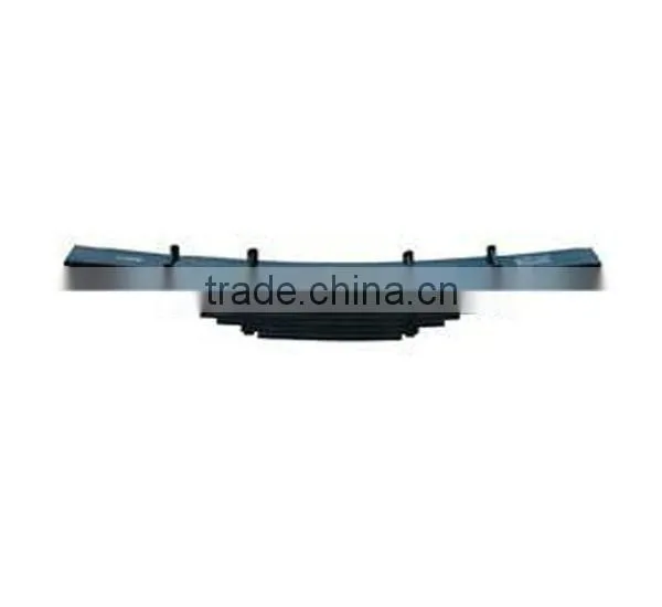 heavy duty comppsite leaf springs for trucks parts
