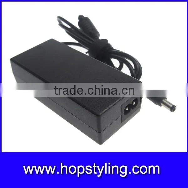 notebook adapter 75w for toshiba dc 6.3*3.0mm laptop adapter