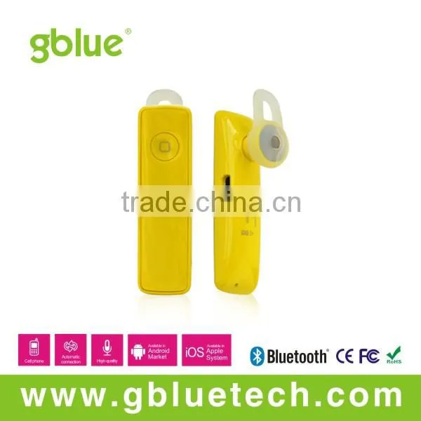 bluetooth headset - factory bluetooth headset - G22