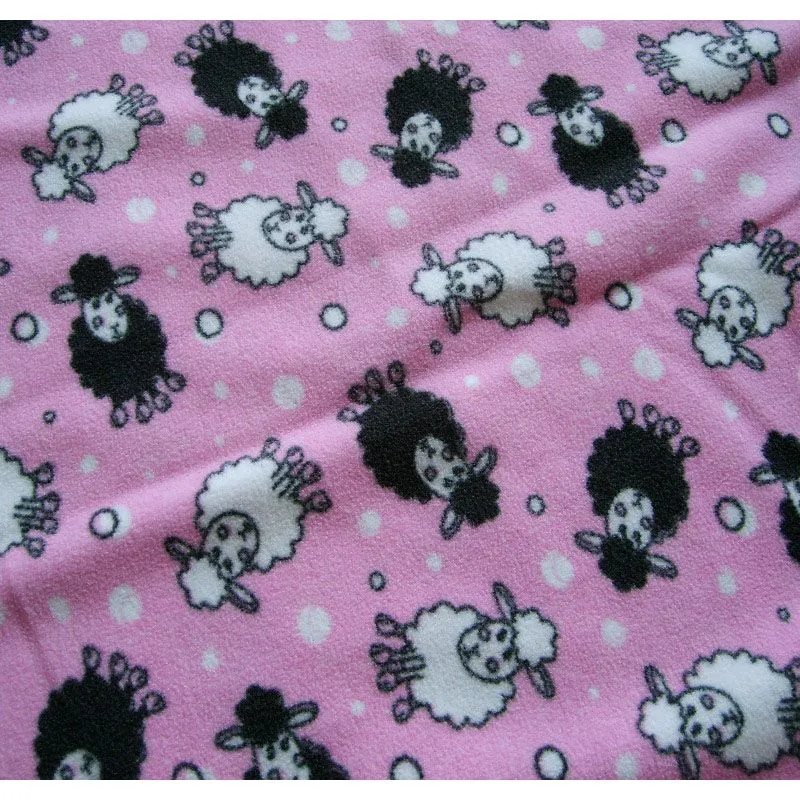Print Polar Fleece_15_8