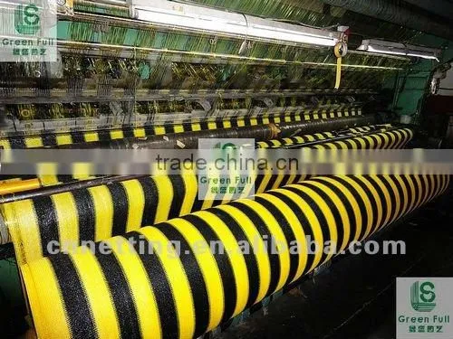 HDPE Shading net