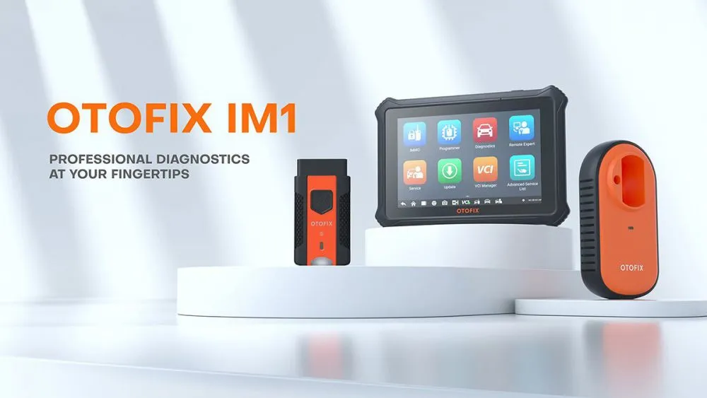 OTOFIX IM1 Automotive Key Programming 3.jpg
