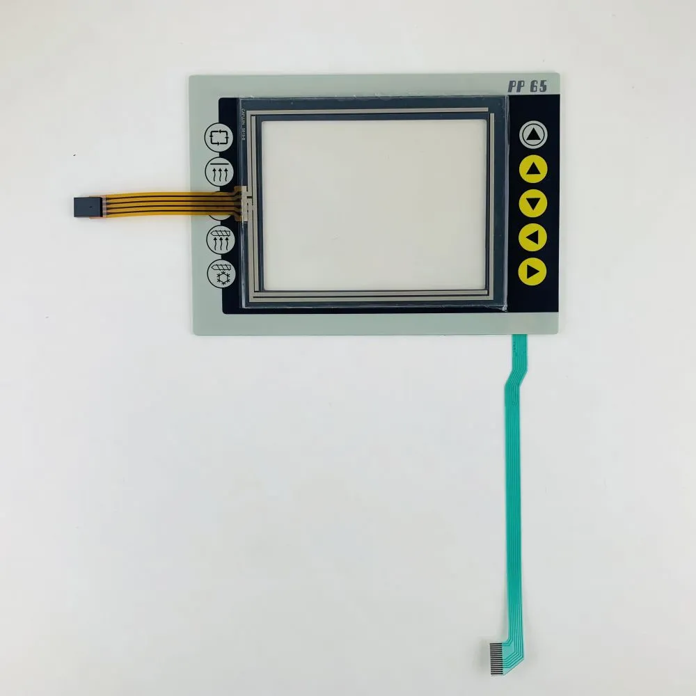 PP65.jpg