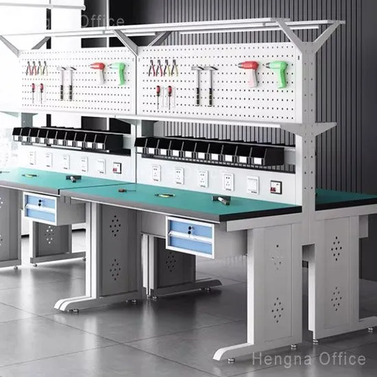 jdsfwef-1