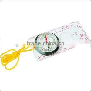 Promotional Compass, Mini Compass