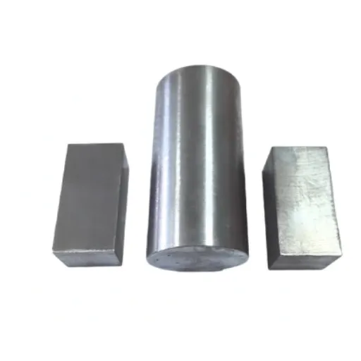 _DT4 Pure Iron