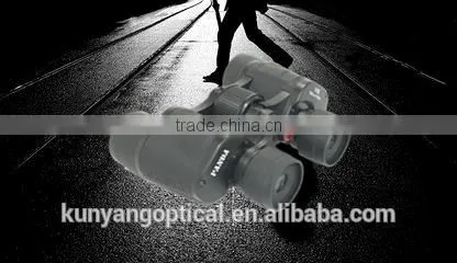 Professional telescopic scope binoculare binocolo kikare skiikari militray night vision Fernglas Teleskop